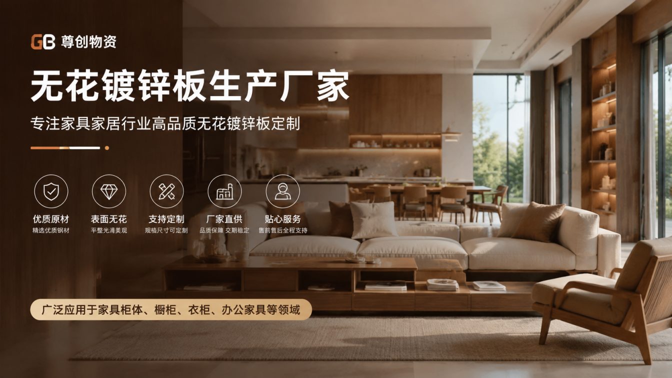 扬州经济技术开发区还在为原料成本工期发愁？